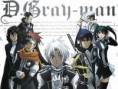 /album/galeria-de-fotos1/d-gray-man-anime-7929-jpg2/