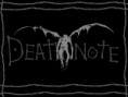 /album/galeria-de-fotos1/death-note-ryuk-jpg1/
