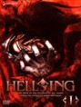 /album/galeria-de-fotos1/hellsing2-jpg1/