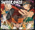 /album/galeria-de-fotos1/i-logo-jpg2/