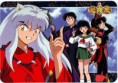 /album/galeria-de-fotos1/inuyasha-kanketsu-hen-online-jpg1/