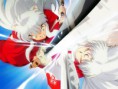 /album/galeria-de-fotos1/inuyasha-wallpapers-14-jpg1/