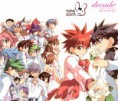 /album/galeria-de-fotos1/karya-yukiru-2-jpg1/
