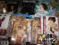 /album/galeria-de-fotos1/lancamentosmanga-jpg1-jpg1/