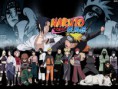 /album/galeria-de-fotos1/manga-jpg2/