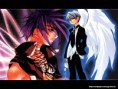 /album/galeria-de-fotos1/manga-satoshi-dark-neutre-dn-angel-jpg1/