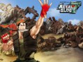 /album/galeria-de-fotos1/metal-slug-7-ralf-jpg1/