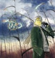 /album/galeria-de-fotos1/mushishi-artbook-jpg1/