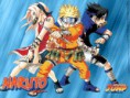 /album/galeria-de-fotos1/naruto-jpg1/