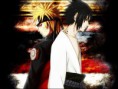 /album/galeria-de-fotos1/naruto-shippuden-jpg1/