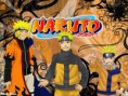 /album/galeria-de-fotos1/naruto-shippuden-wallpaper-jpg1/
