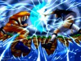 /album/galeria-de-fotos1/naruto-vs-sasuke1-jpg1/