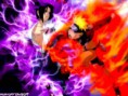 /album/galeria-de-fotos1/naruto10-jpg1/