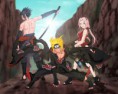 /album/galeria-de-fotos1/naruto1567998600-jpg1/