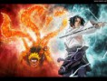 /album/galeria-de-fotos1/naruto1719057366-jpg1/