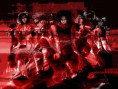 /album/galeria-de-fotos1/naruto-shippuden-wallpaper-7-jpg1/
