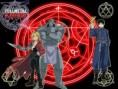 /album/galeria-de-fotos1/normal-fullmetal-alchemist-jpg1/