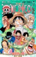 /album/galeria-de-fotos1/one-piece-l1-jpg1/