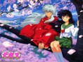 /album/galeria-de-fotos1/play-free-online-inuyasha-games2-jpg1/
