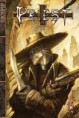 /album/galeria-de-fotos1/priest-manga-jpg1/