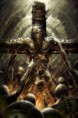 /album/galeria-de-fotos1/priest-purgatory-art-jpg1/