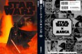 /album/galeria-de-fotos1/star-wars-manga-jpg1/