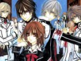 /album/galeria-de-fotos1/vampire-knight-jpg1/