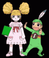 /album/galeria-de-fotos1/yopopoyjemgl1-gif1/